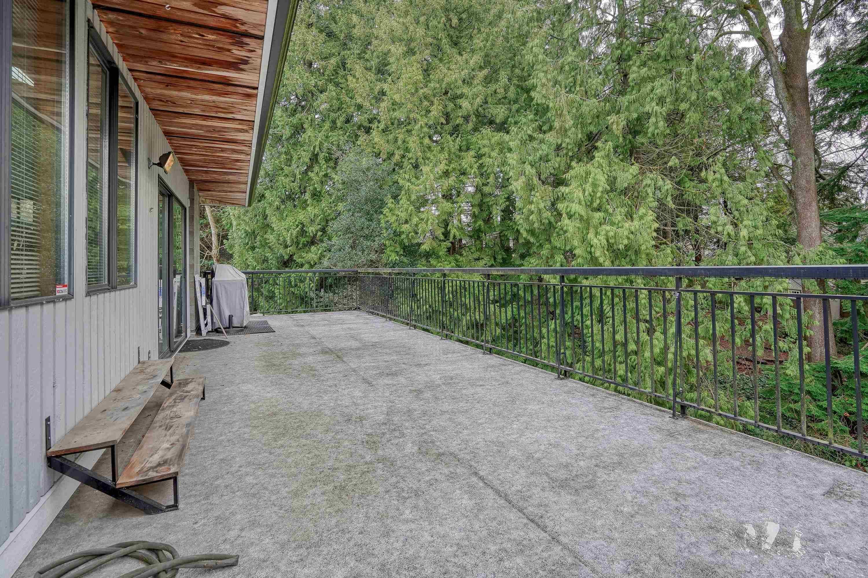 Property photo 68e93fe6-1c29-417a-baec-56a965a736e6