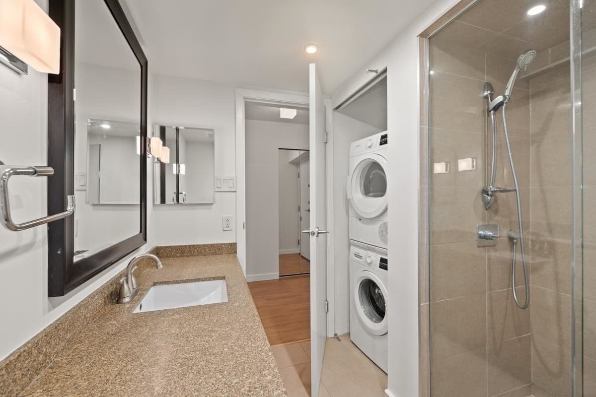 Property photo 68fc1ea2-ebd4-4eda-aab3-2c71b27ce998