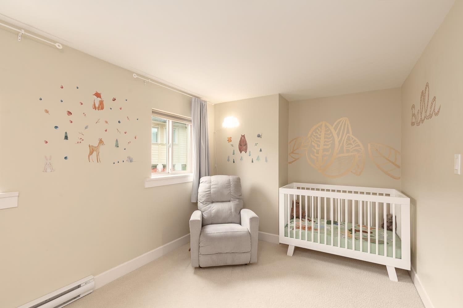Property photo 6901cd8f-523d-4ded-976e-9bcd535a7f5f