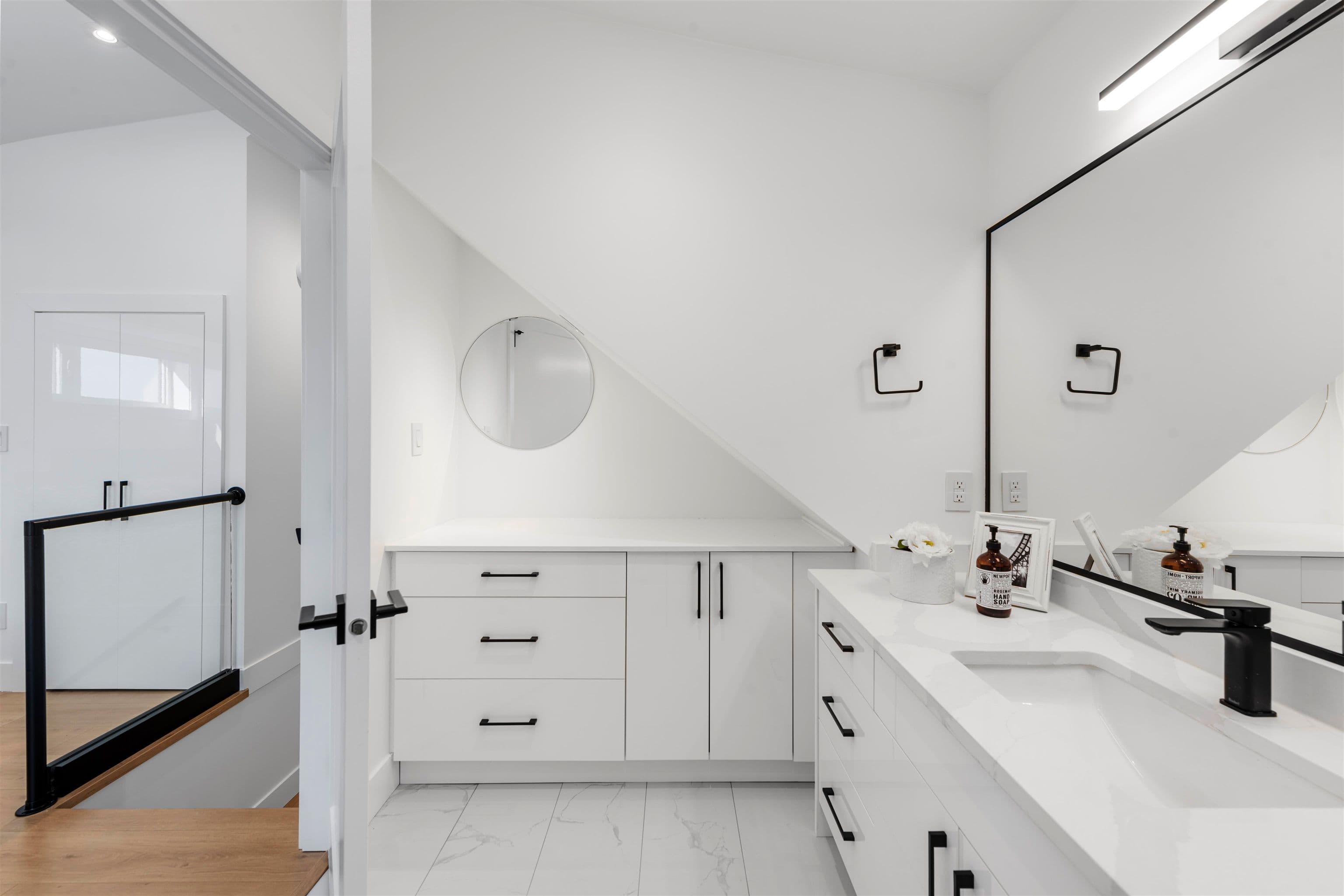 Property photo 69149772-2a9c-4063-9442-c1c1beb77721