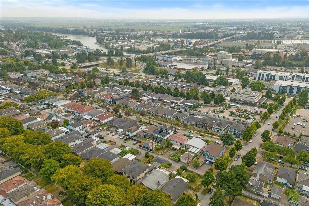 Property photo 691c14c2-b34d-44f8-89f2-8f9be652d140