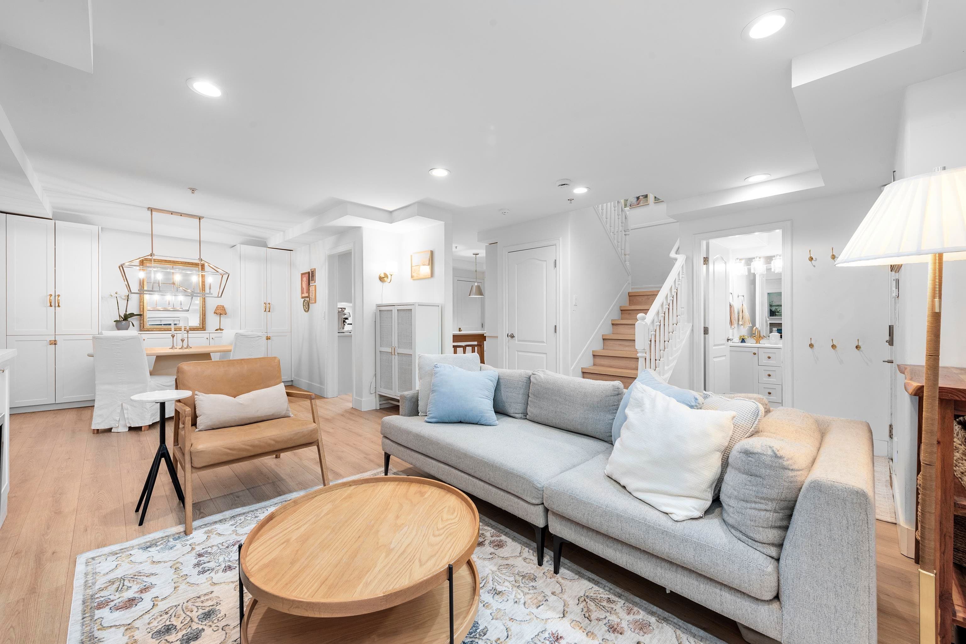 Property photo 691c5ac8-6830-4c2b-a668-8dea84a0e34a
