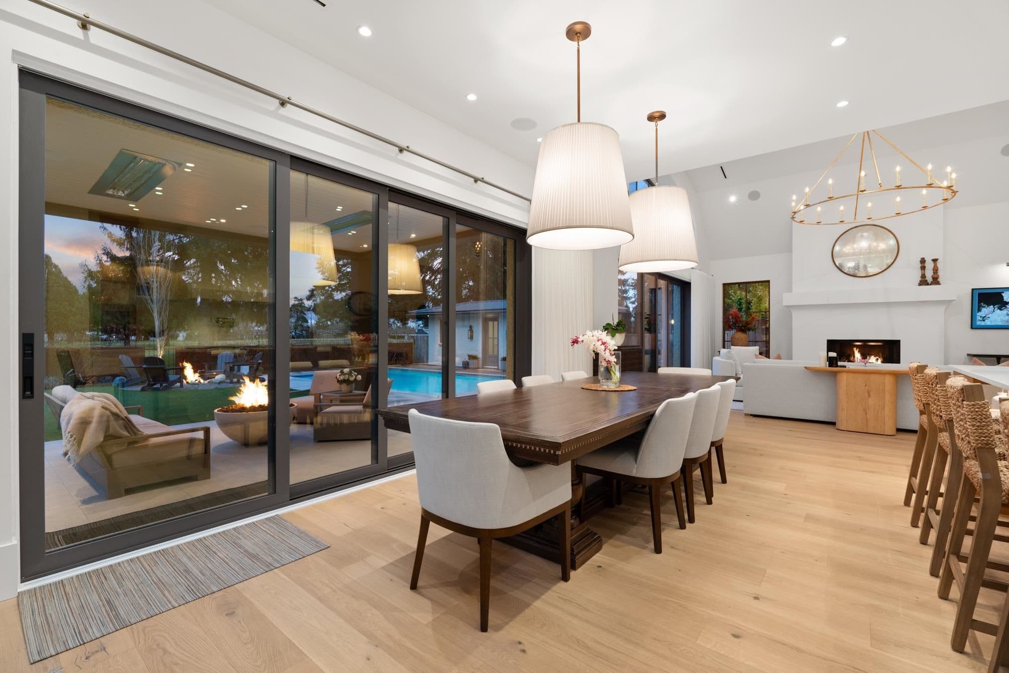 Property photo 691fa4f7-02c5-450e-a2d6-52e93ade4b59