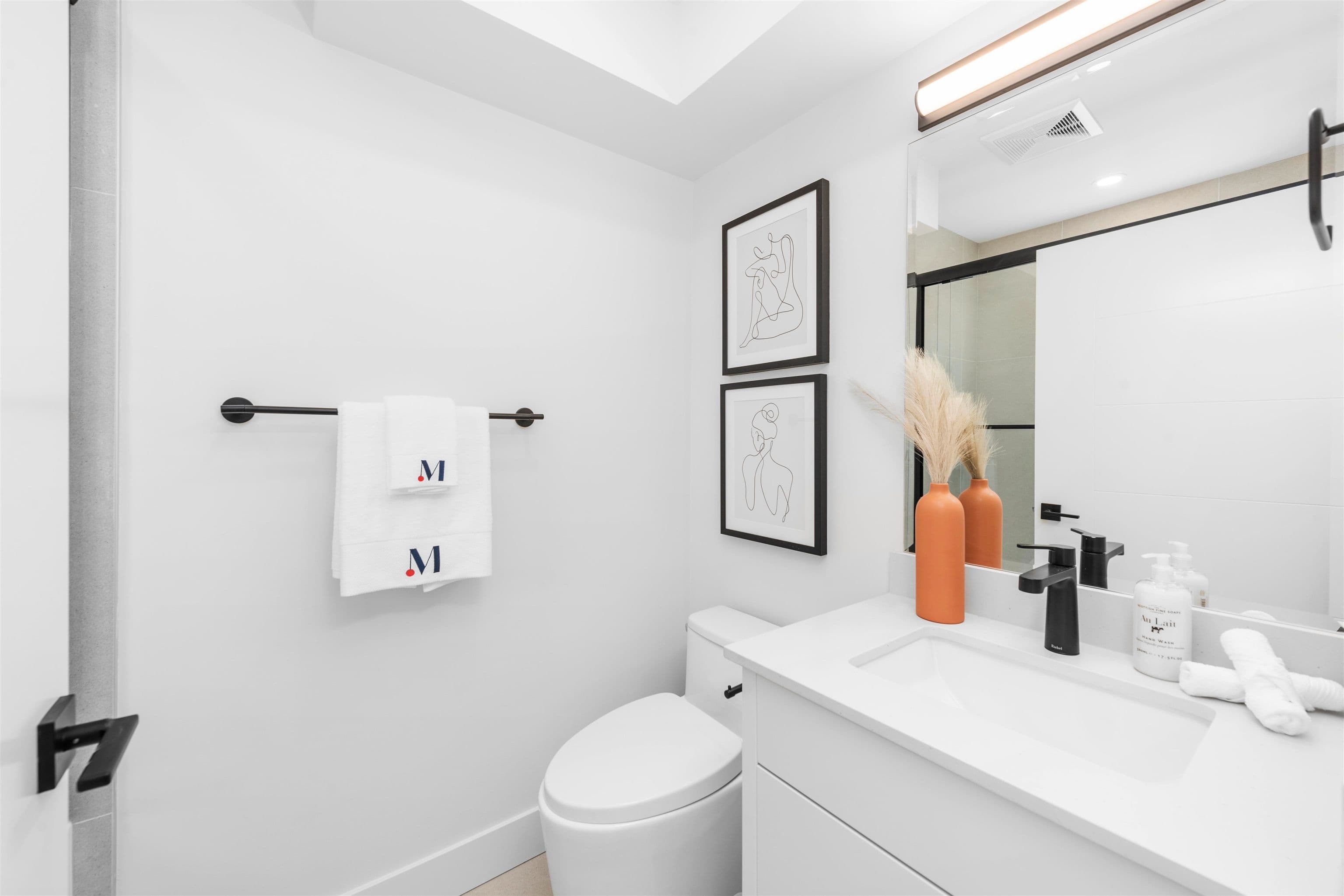 Property photo 6923aba1-e0d8-47c2-a213-f4132327430d