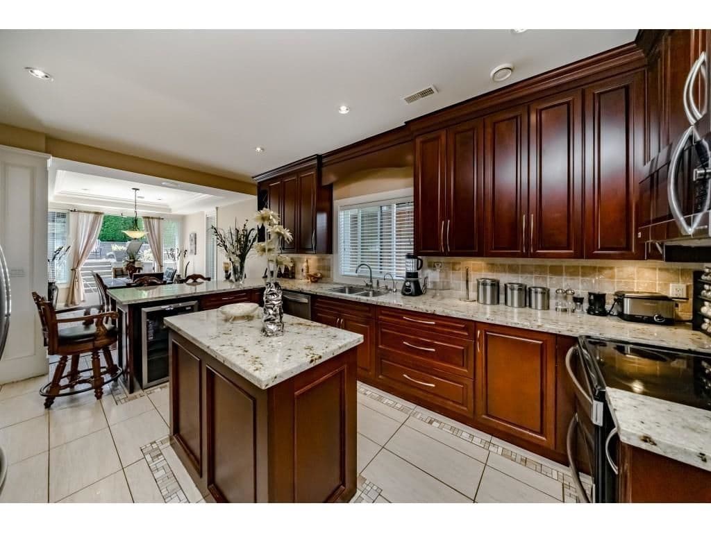 Property photo 6924c52c-1956-46dc-b2f2-efac74e2ac4a