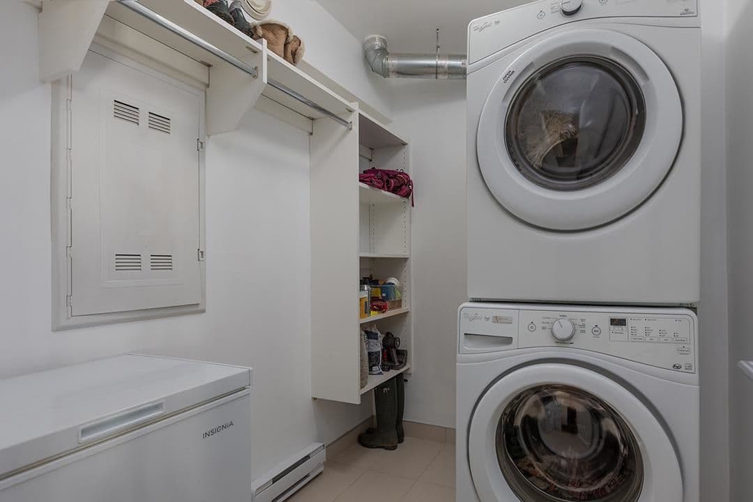 Property photo 6931d6f9-24b2-4183-b44d-f107f7f12282