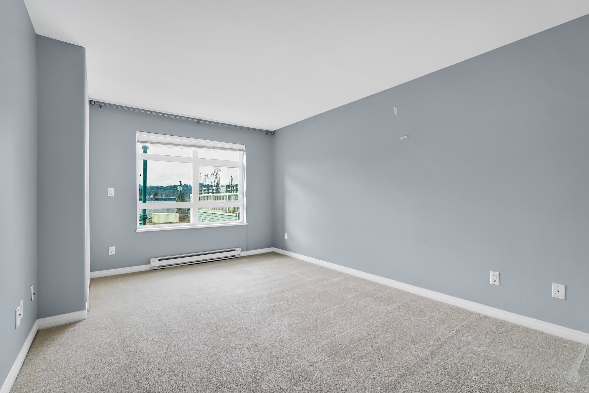 Property photo 693940b5-2432-40aa-8ad6-824055cf136d