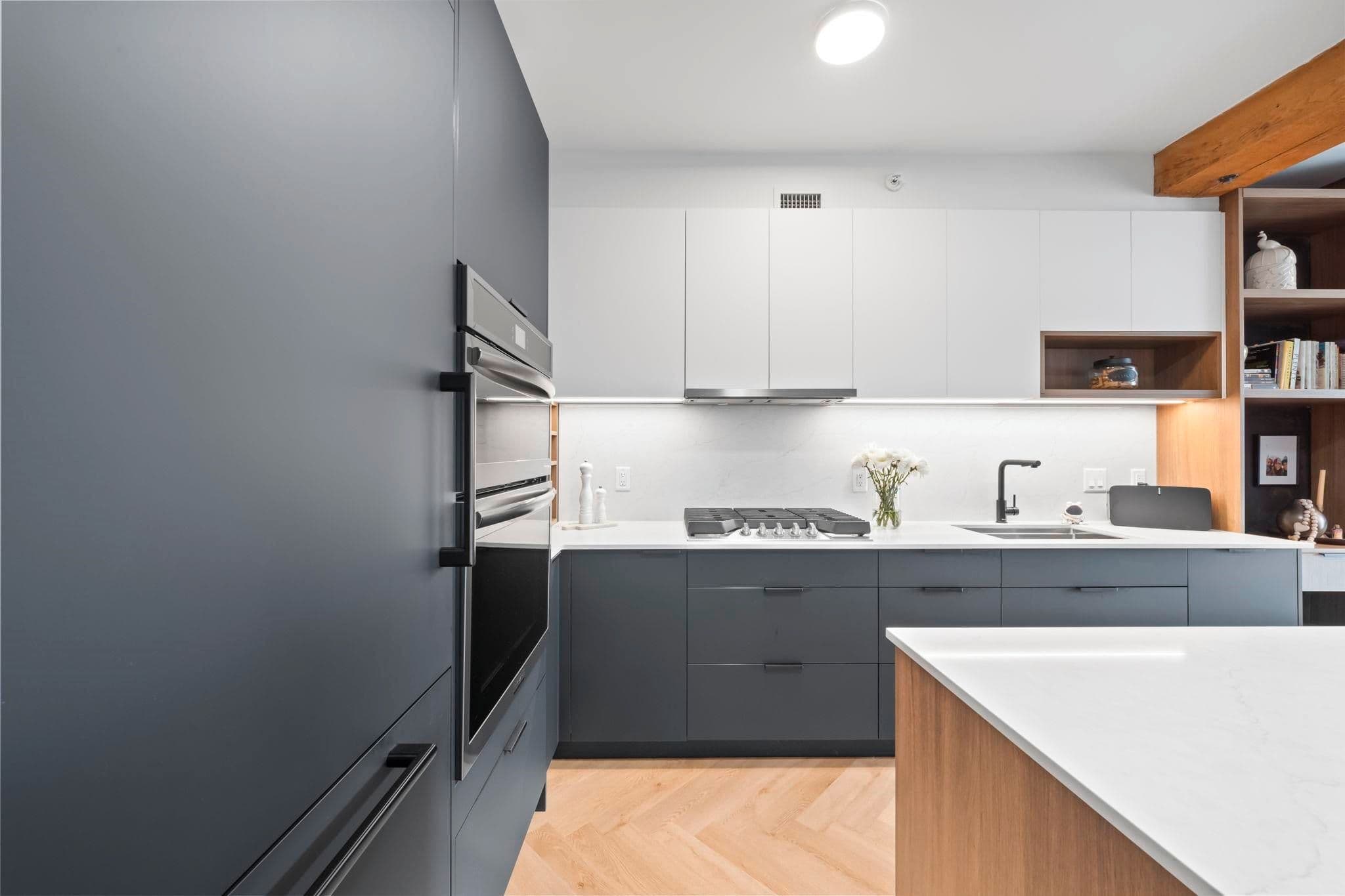 Property photo 693bbd72-4e19-4095-a094-6e92642724b5