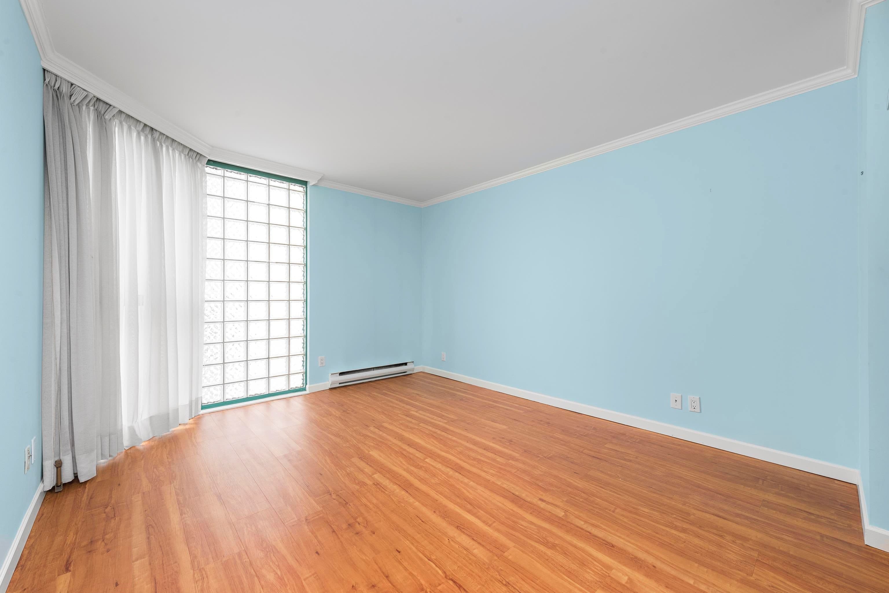 Property photo 693ed072-4232-45dc-a1c3-efb6cd9fd65a