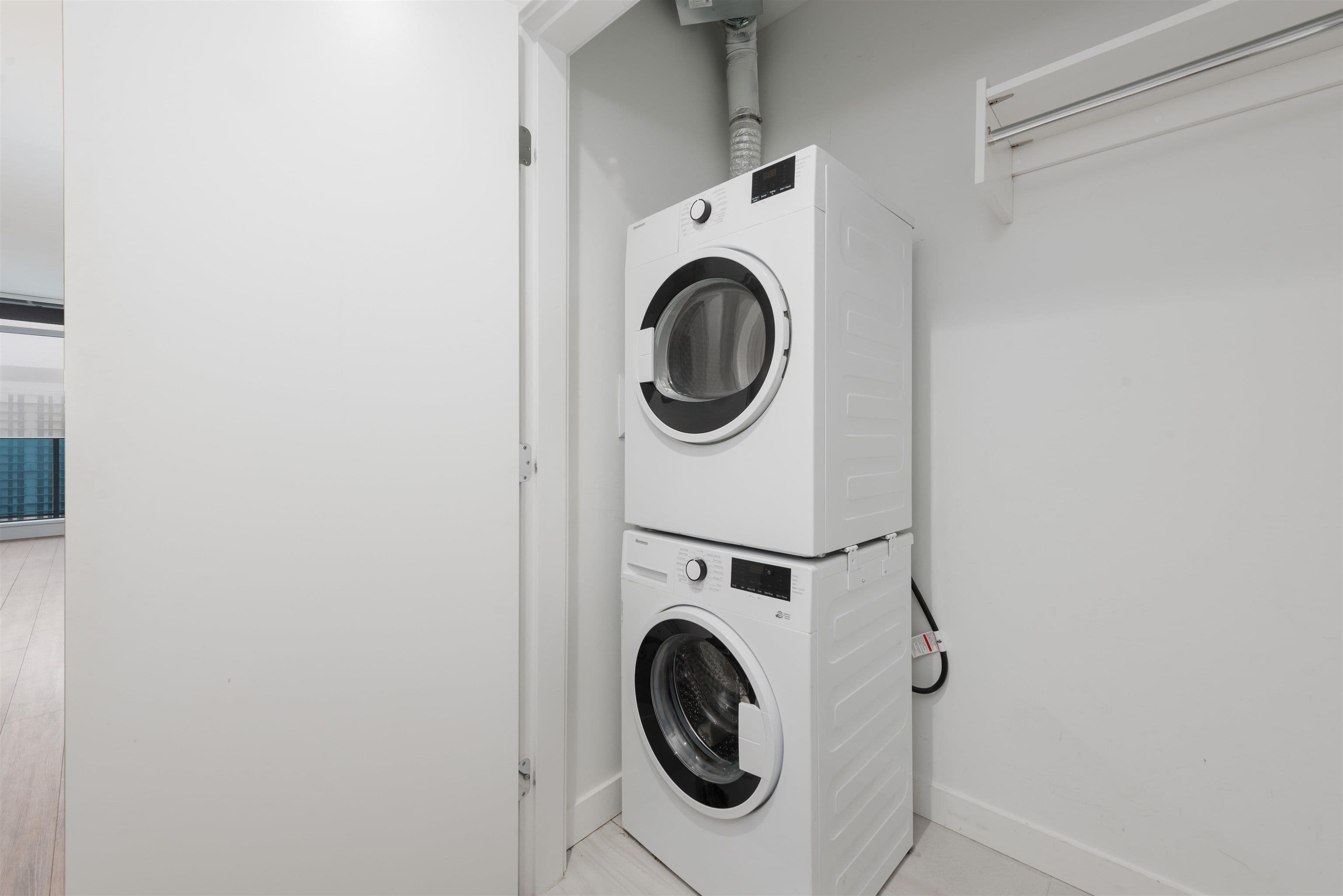 Property photo 6943ed7c-1652-4e8b-9283-d63b59f9b325
