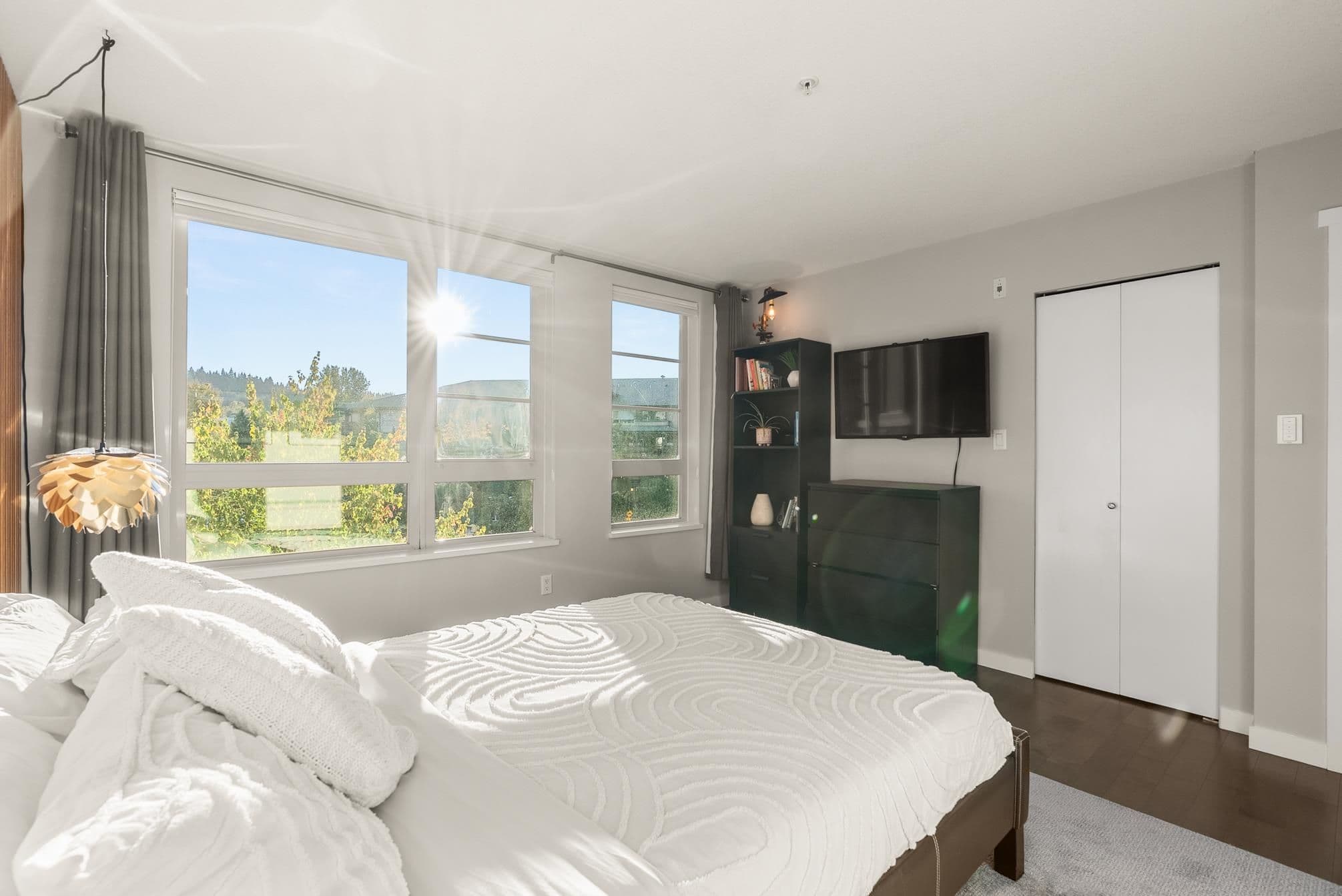 Property photo 69442a88-0cea-4a1c-86cf-586defa8b6ba