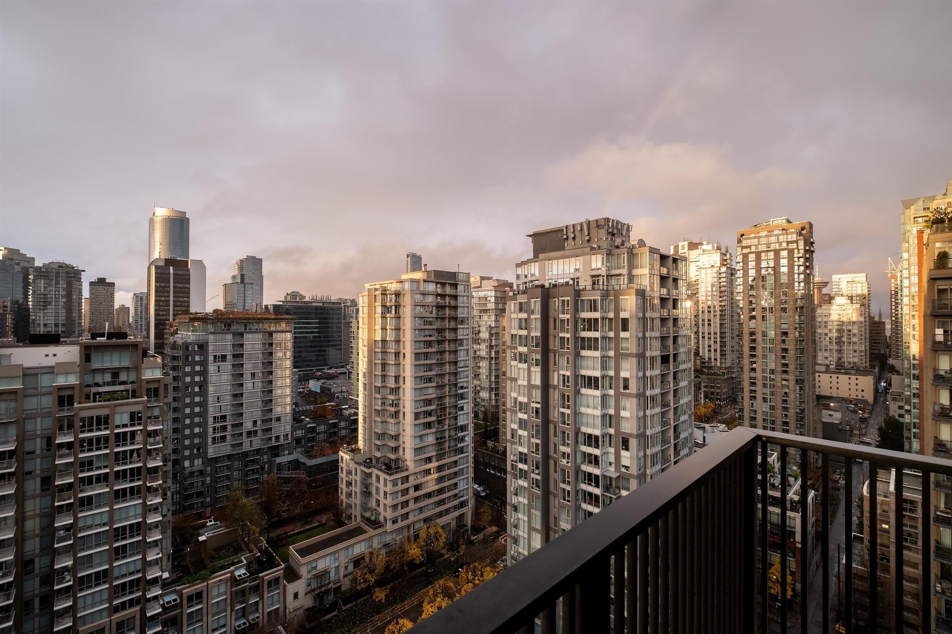 Property photo 69459016-51da-4a72-bab6-4582cb033765