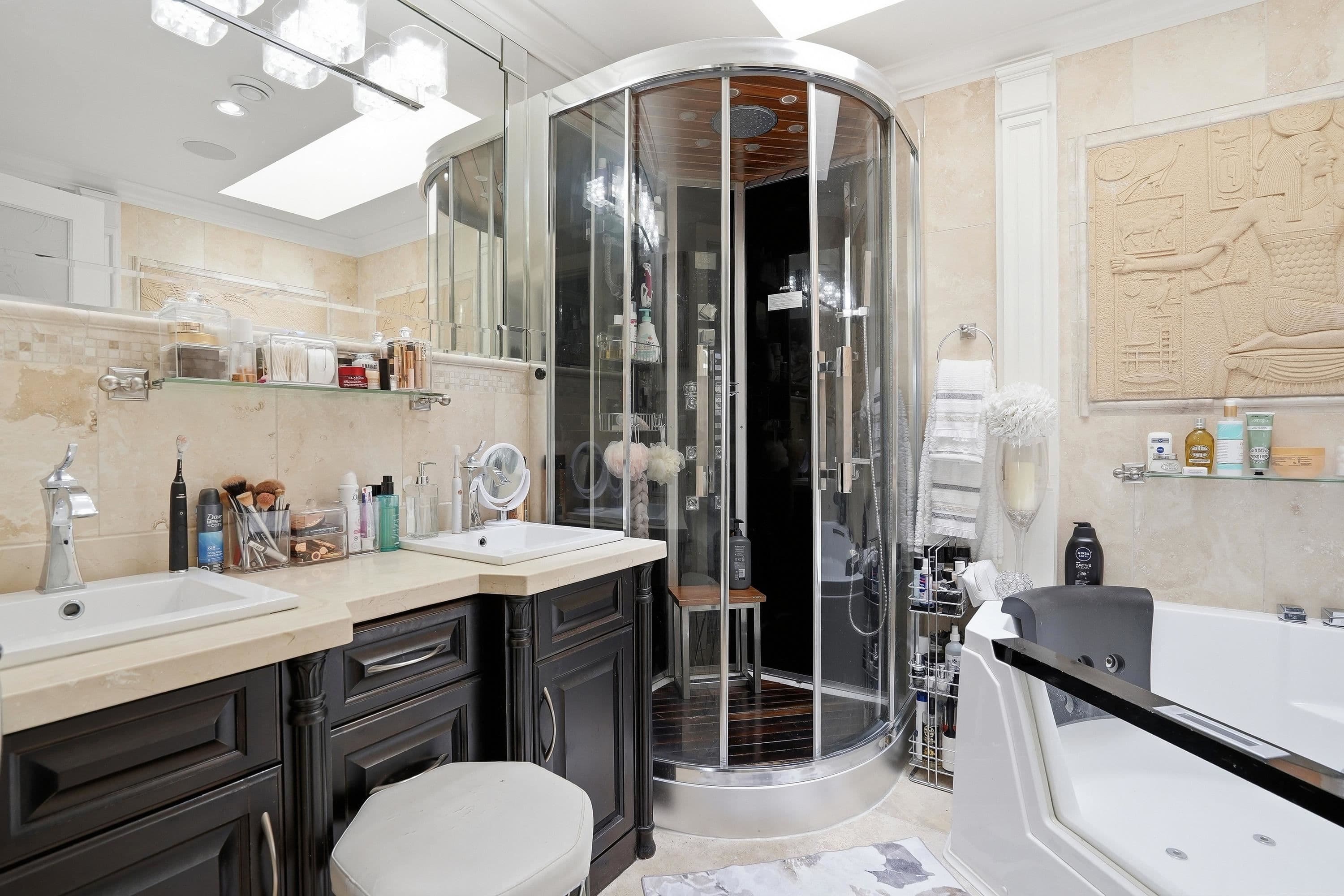 Property photo 6945e19b-6ef6-4240-b87e-e7360ecee325