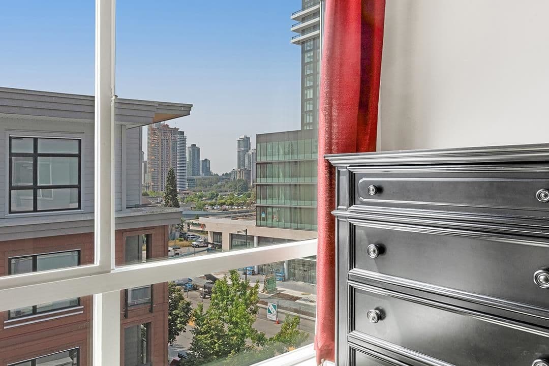 Property photo 69527587-8d95-4530-afd5-ddbb0370bb61