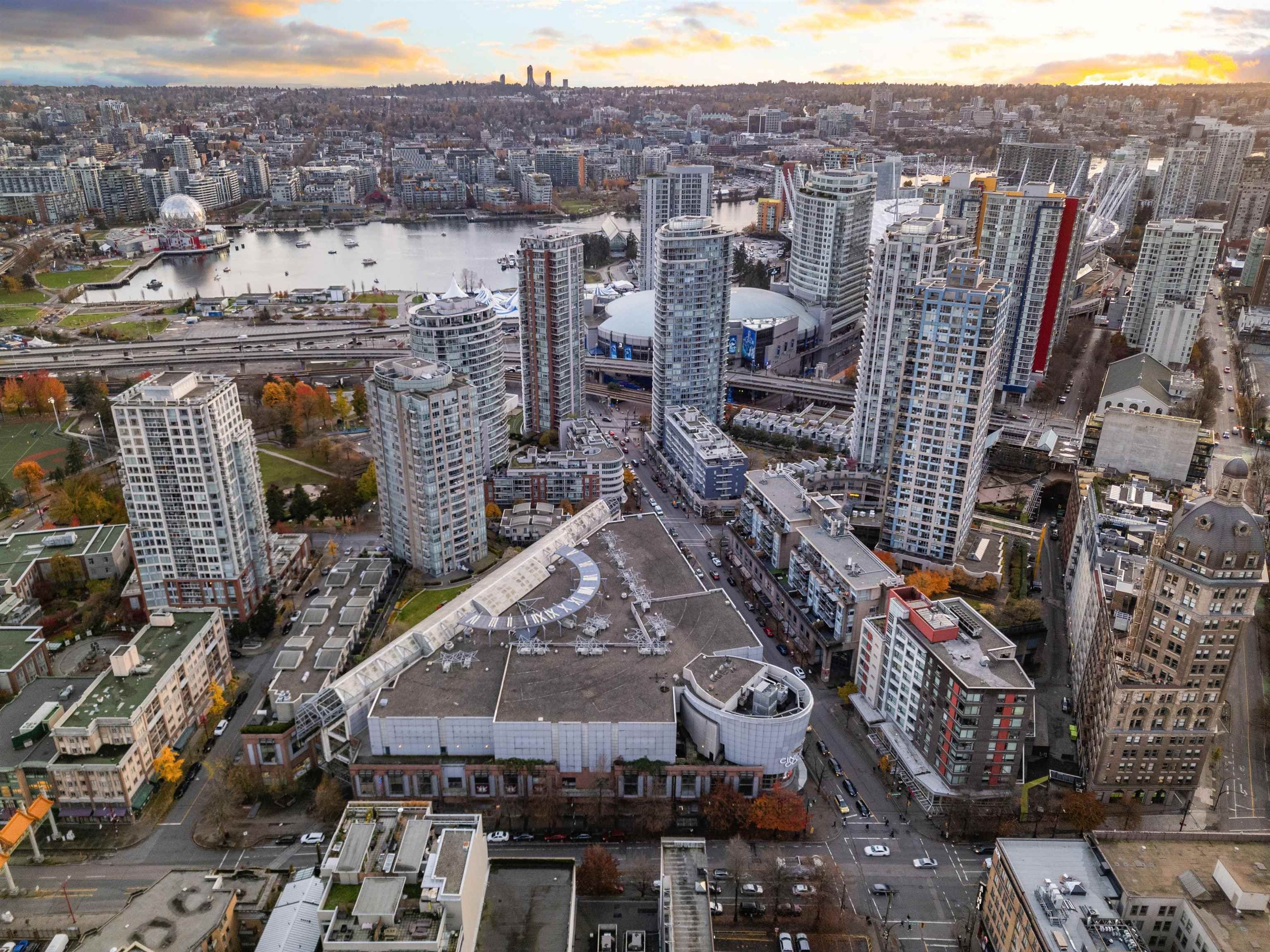 Property photo 69594689-fcd4-4a96-b6aa-cd6eb657a67c