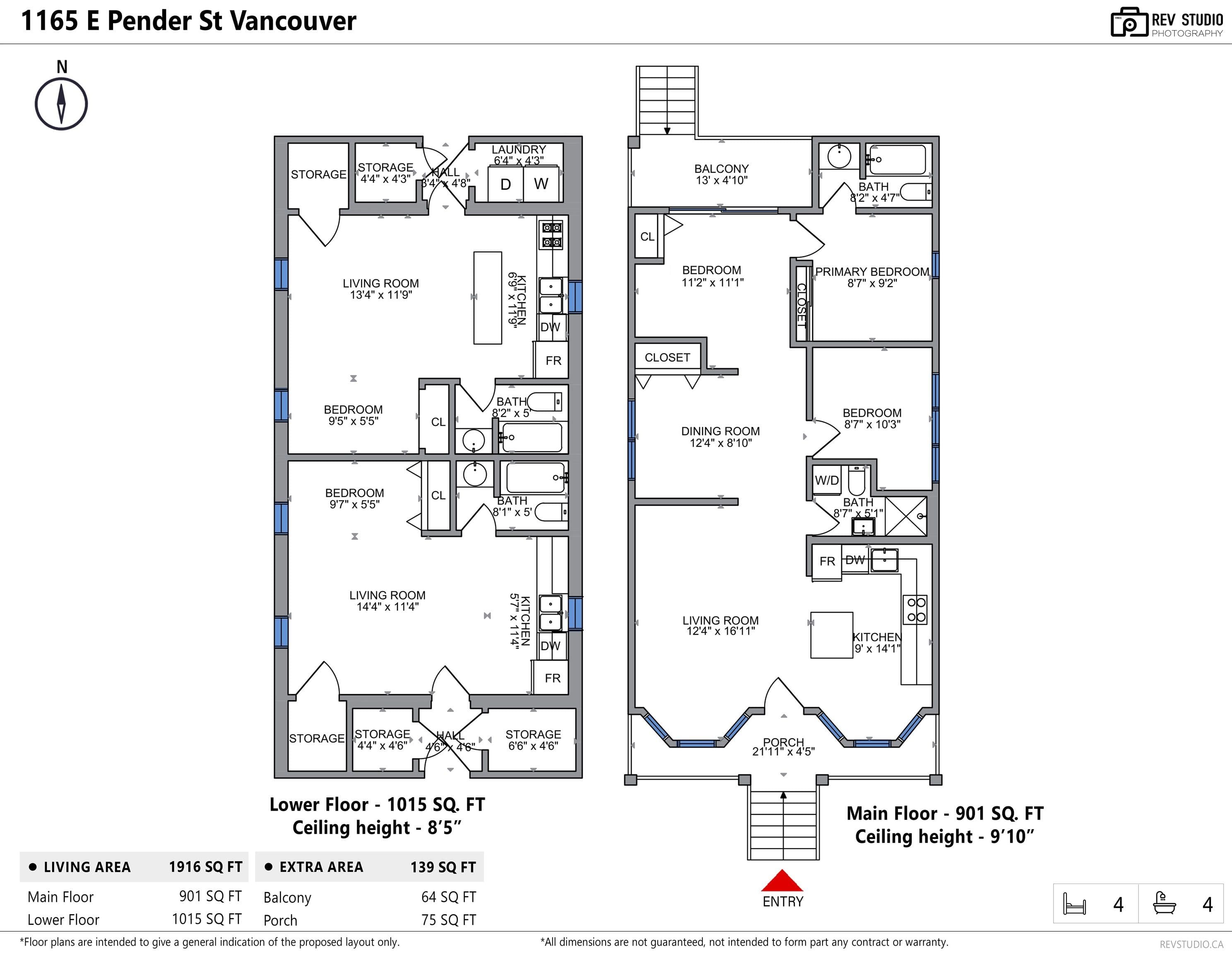 Property photo 695bbb53-c5a6-4e09-a048-96d93858e5cd