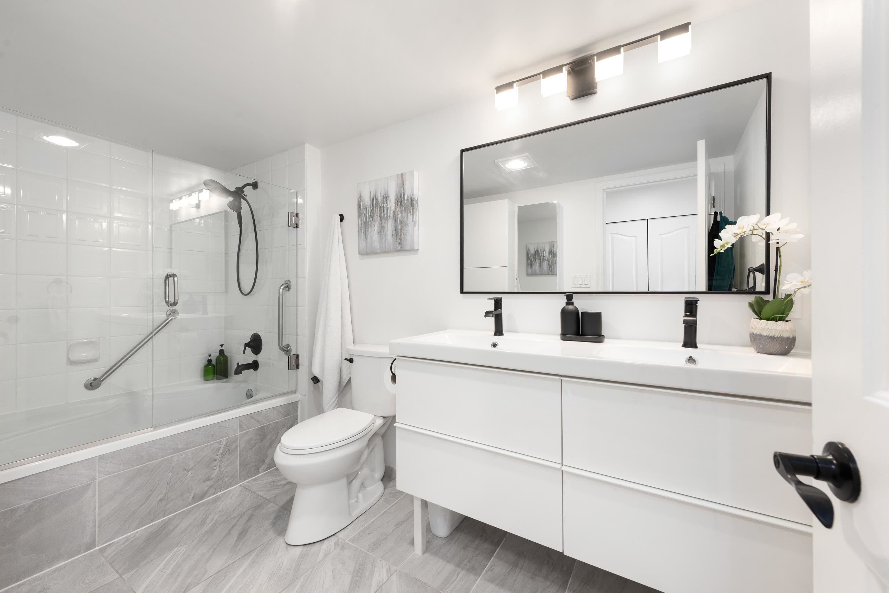 Property photo 695bfed8-4fc7-4131-b12f-da07183c8754