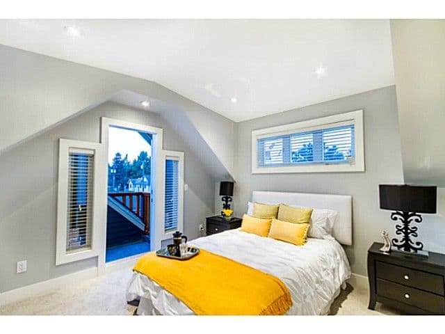 Property photo 6960e7e6-47d9-4865-aa8e-4d57e0a2f550