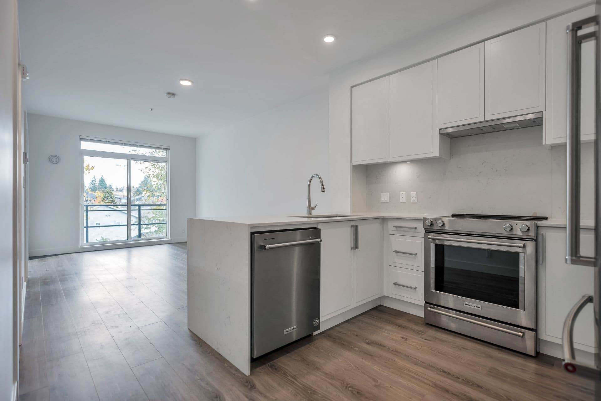 Property photo 696205df-0bca-4360-be89-46c7b7e484c2