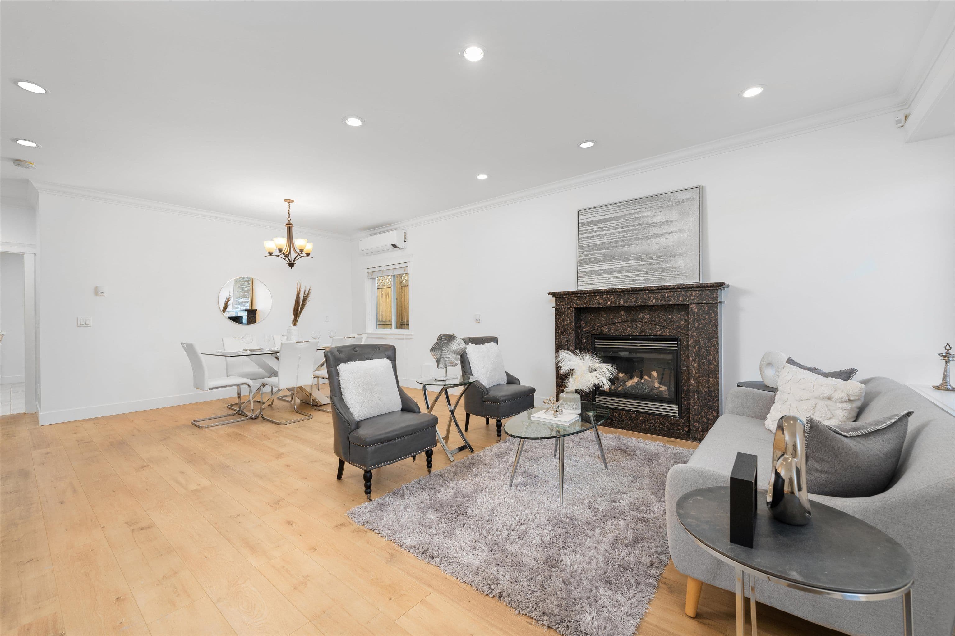 Property photo 69652b74-cd68-45e2-a0e5-86ff49f02d88