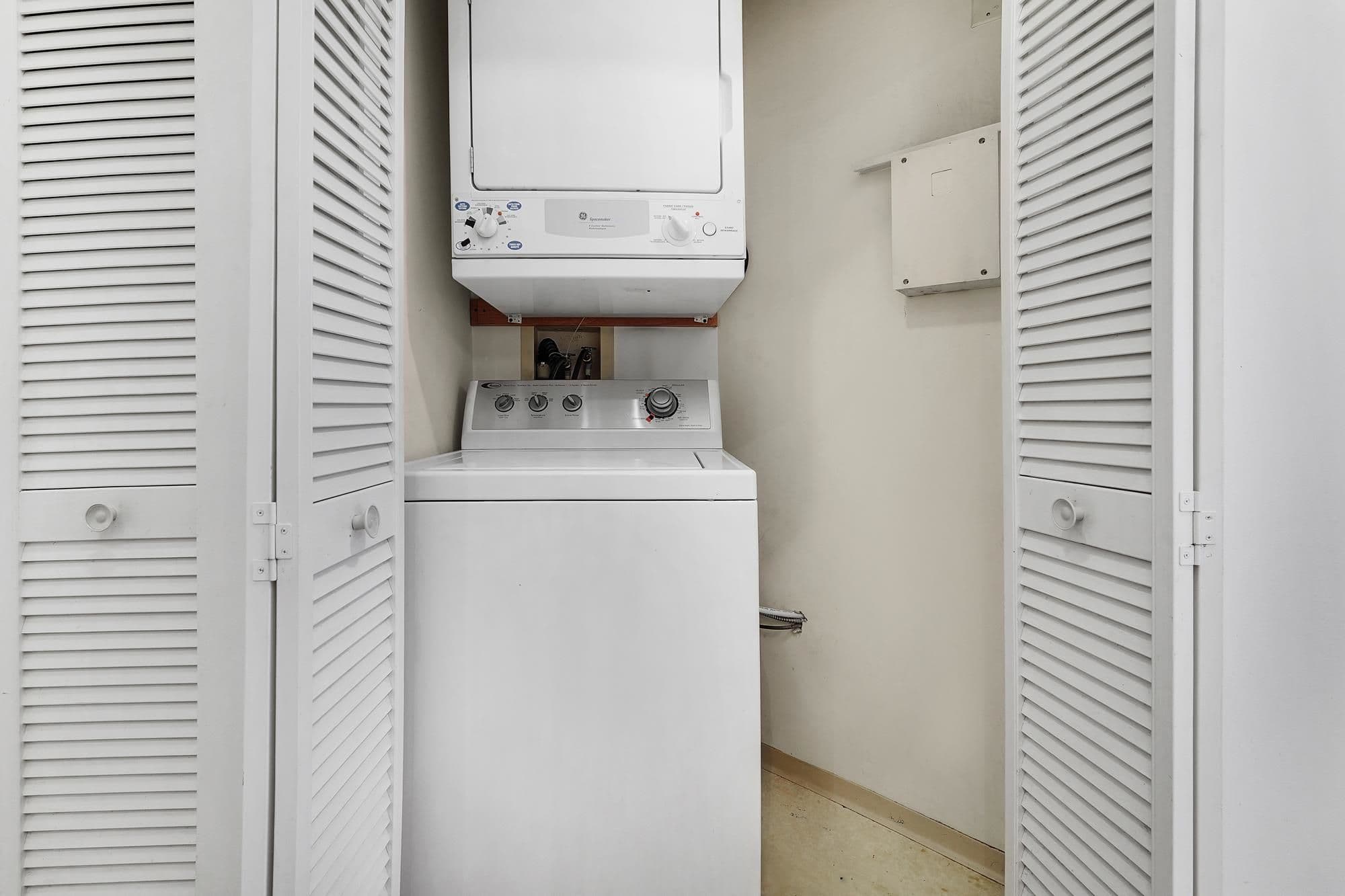 Property photo 69693ad2-cb36-434a-a117-d9c88f171477