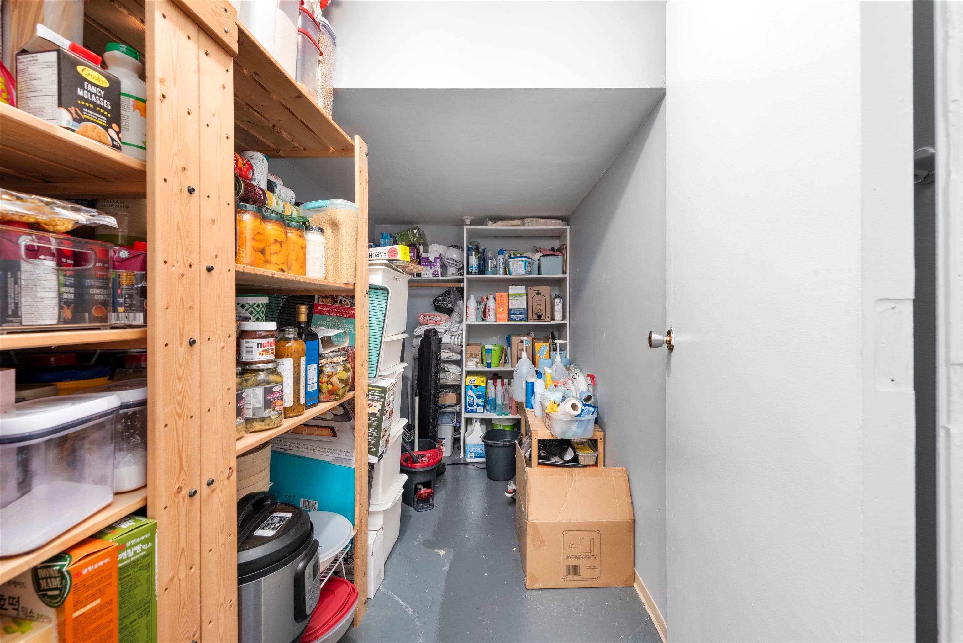 Property photo 696cb90b-26d5-459a-a5f4-a0f6f51172d8
