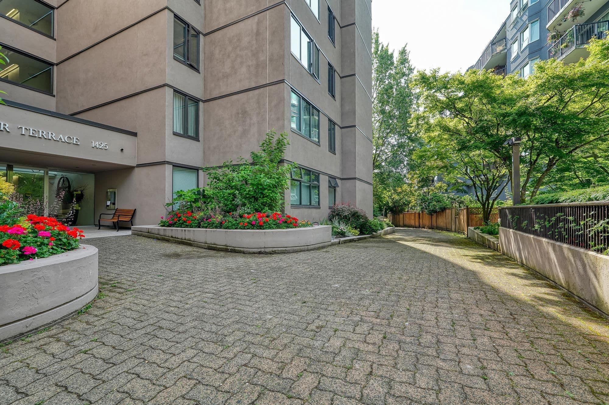 Property photo 6972d705-0b73-4d8e-8b46-5b1fd366112a
