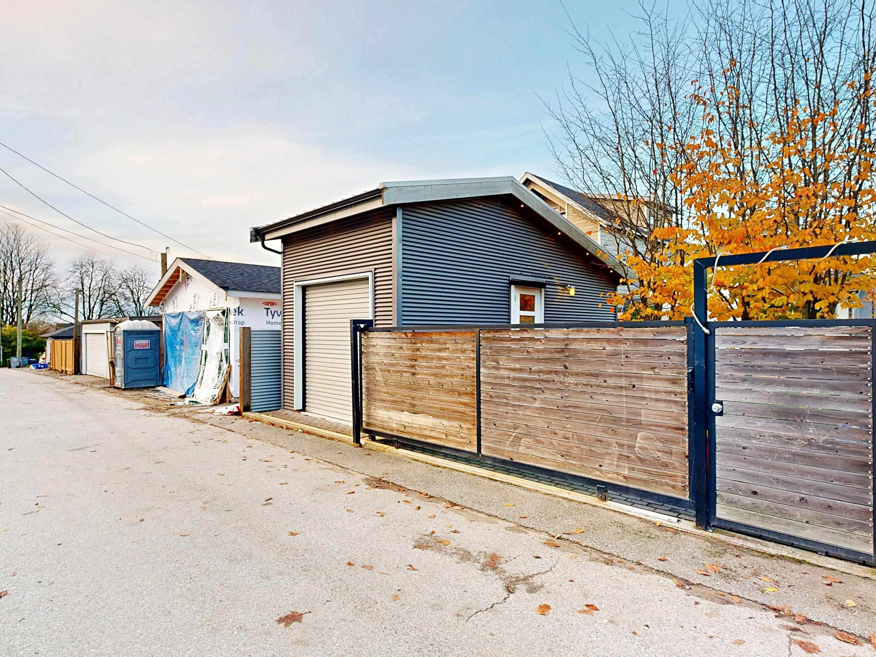 Property photo 6973c237-54c4-4ad0-9621-6fea5c0b7d8b