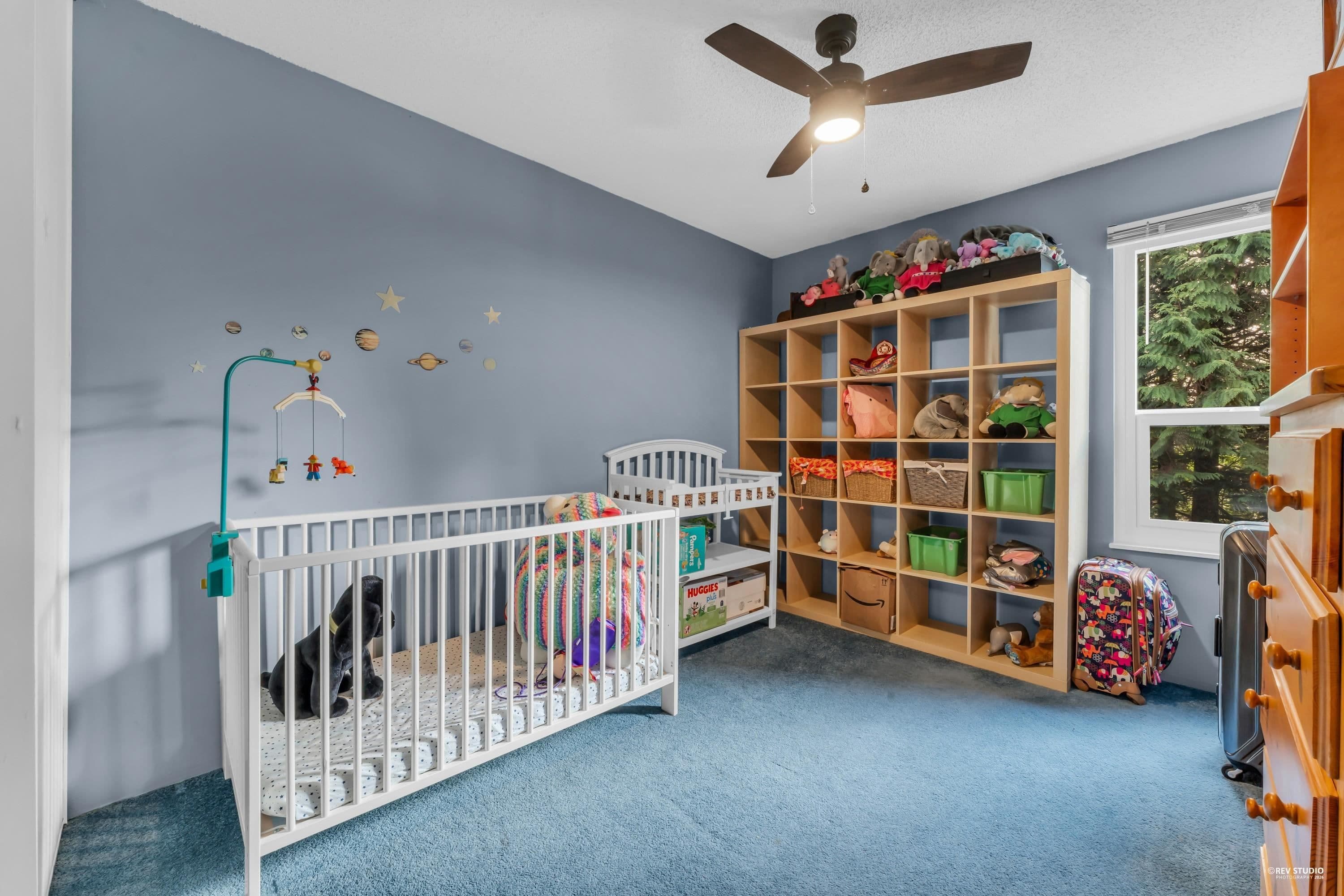 Property photo 6975842e-93f9-4b8f-994d-e367ae7fc764