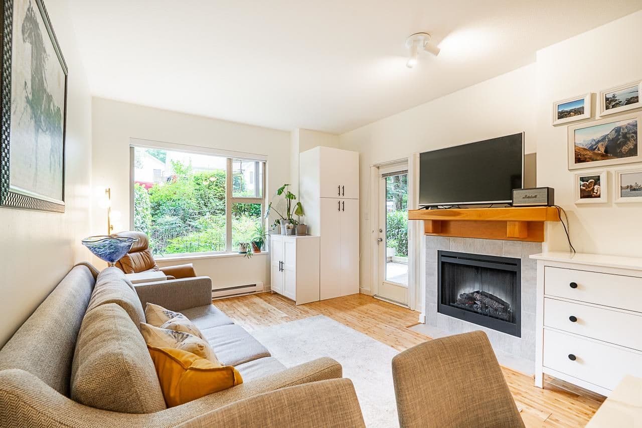 Property photo 69783e95-b977-4ab4-8e9b-0325a07a2ddf