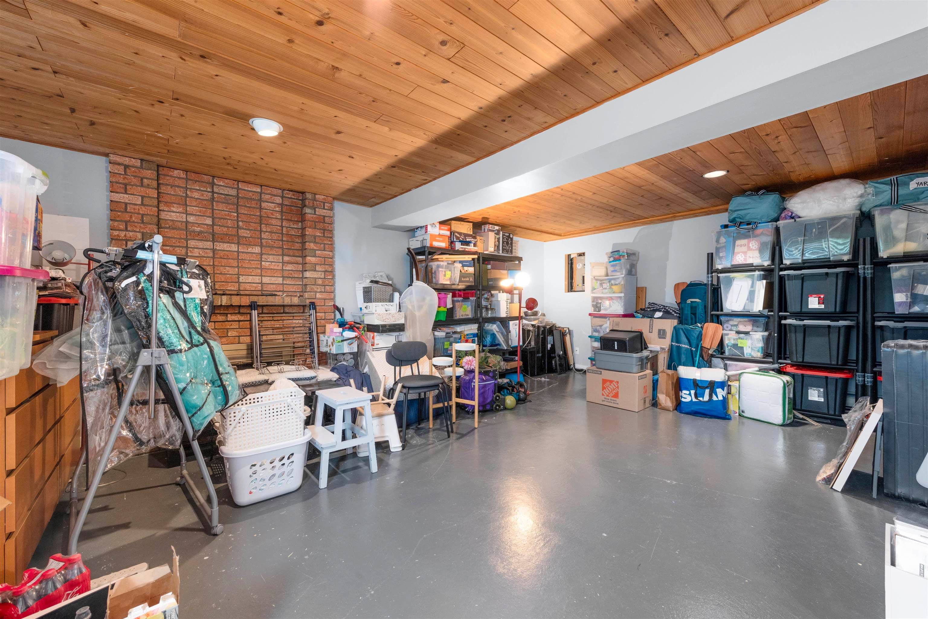 Property photo 6988146e-858d-42ab-913b-d682a0f97b4f