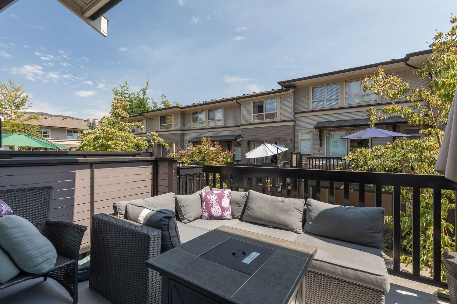 Property photo 6988b0bd-2991-4f4e-9013-ba1aa259fd6c