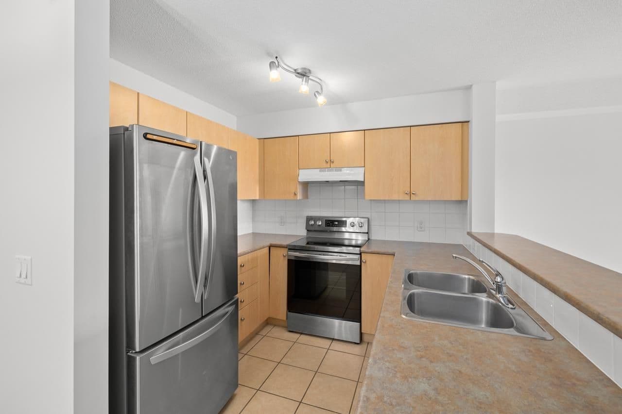 Property photo 698a4d7e-c9c6-4067-8714-e01f2bf8fd56