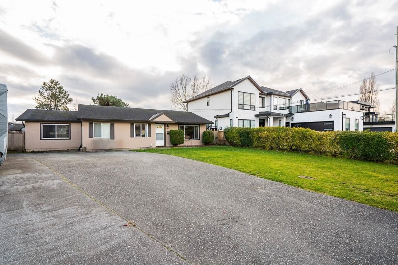 Property photo 6997cd90-13ce-48d6-b210-722aca5f35ed