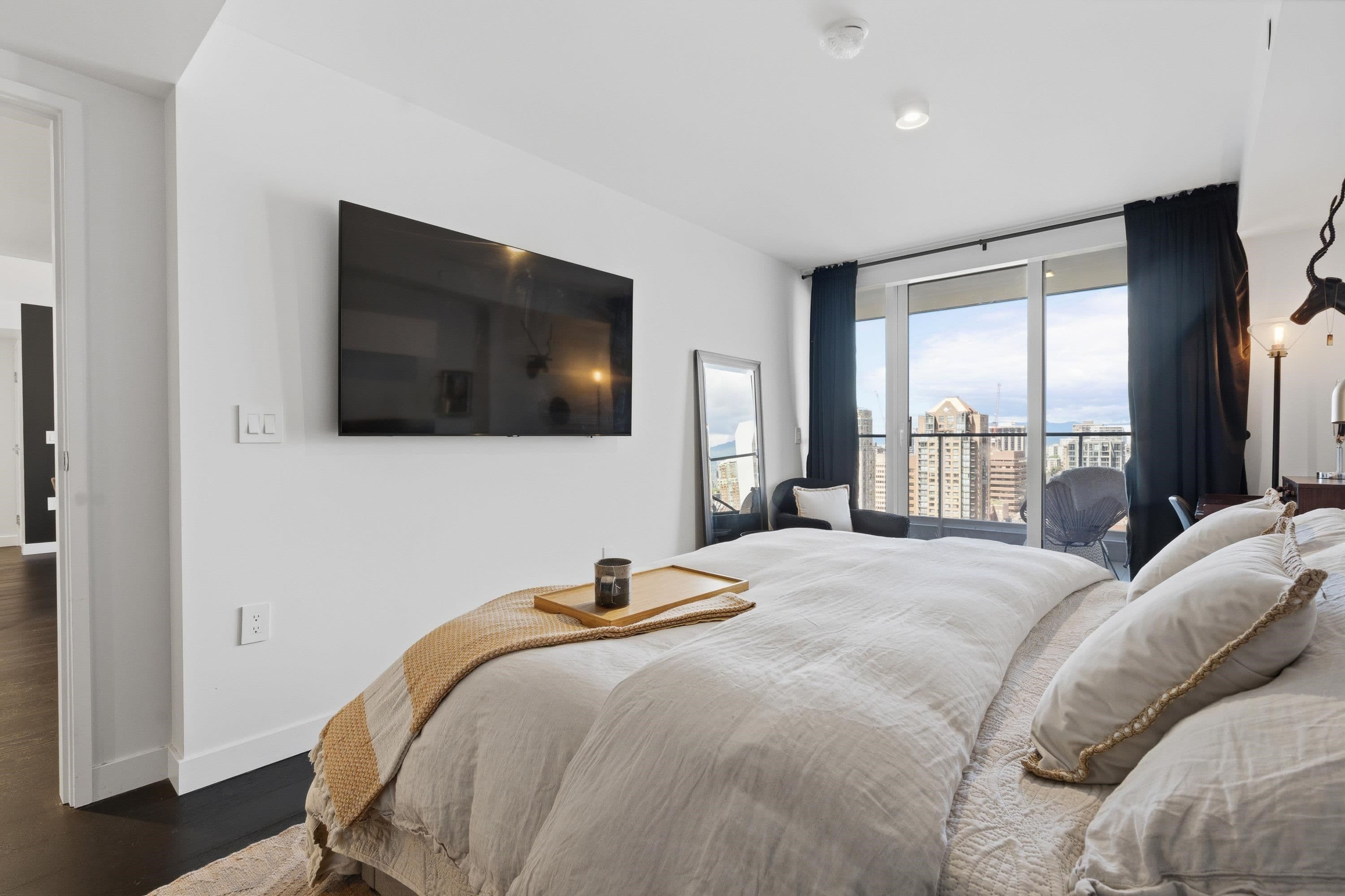 Property photo 699e5ee1-7f3b-42c6-a91a-ccc77bb56afa