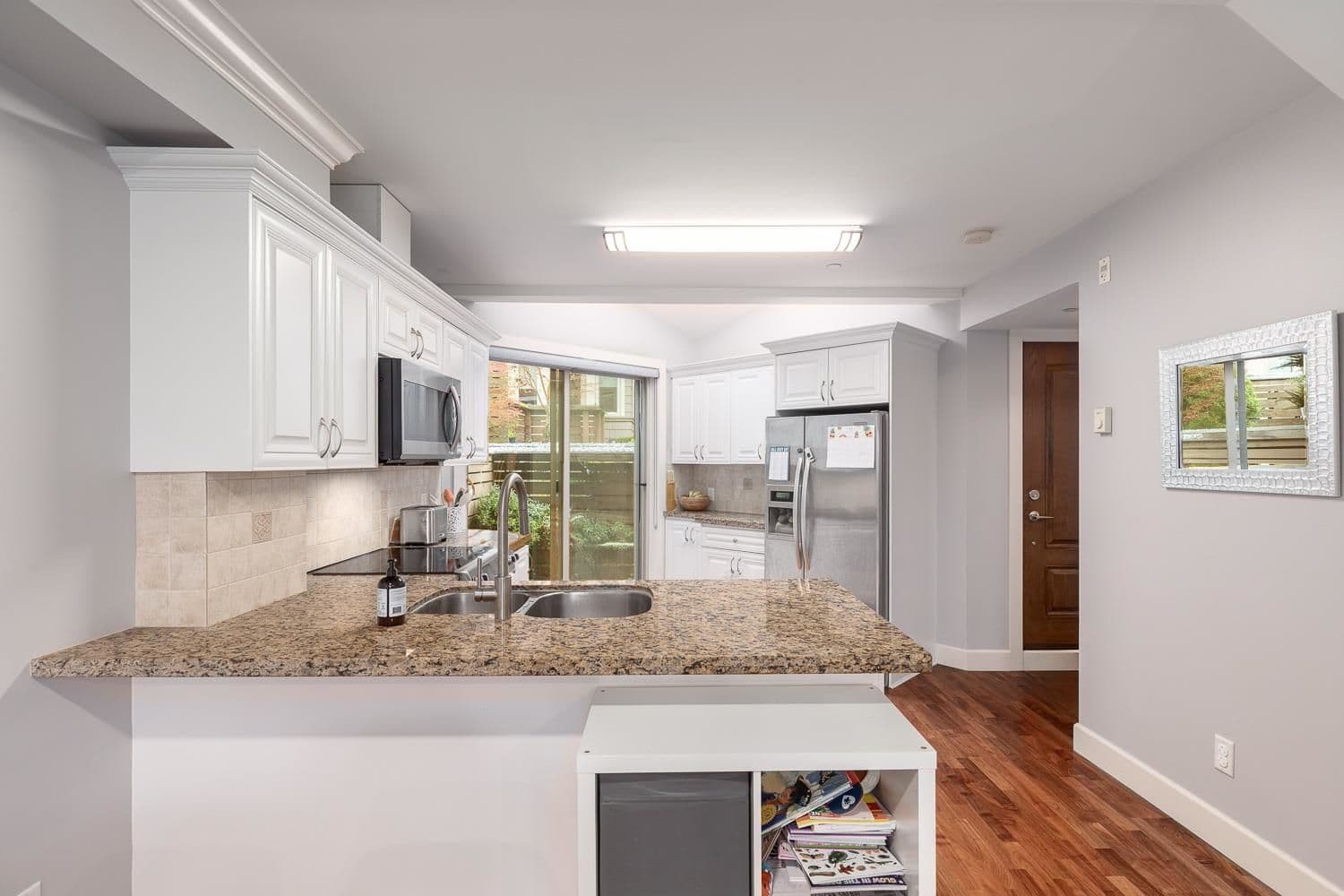 Property photo 69b4f32f-a65e-484a-8c94-1ac4b3254ee0