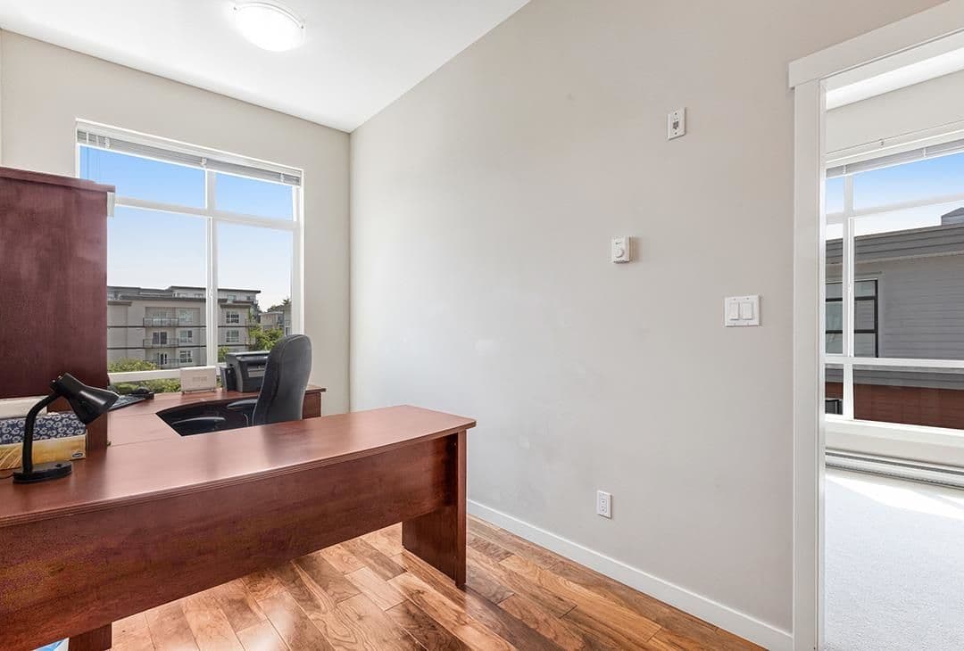 Property photo 69b56562-2b22-4a40-bdfe-c4a79041ffe3