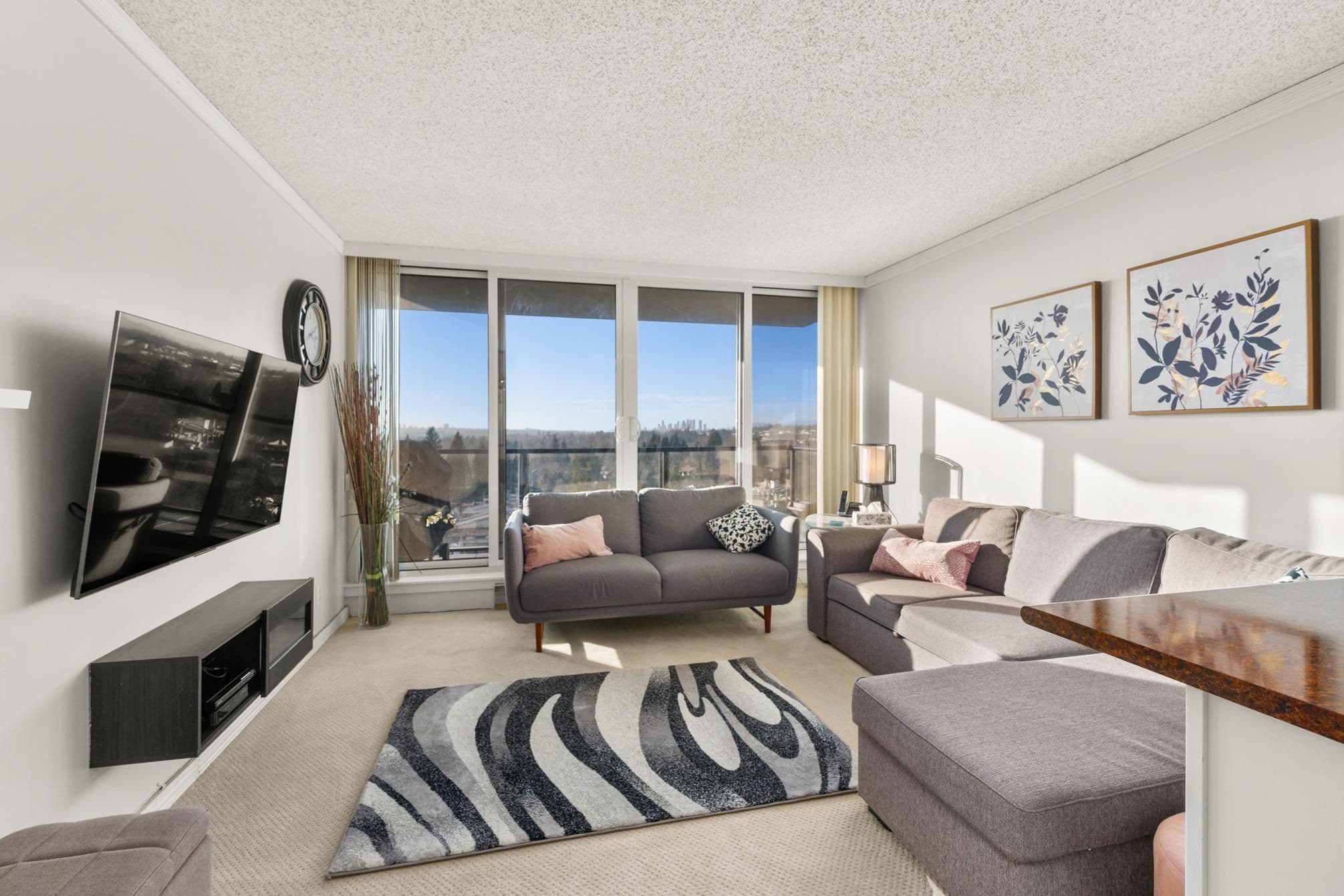 Property photo 69b5d52e-8a50-4f21-9446-9b0864b90693
