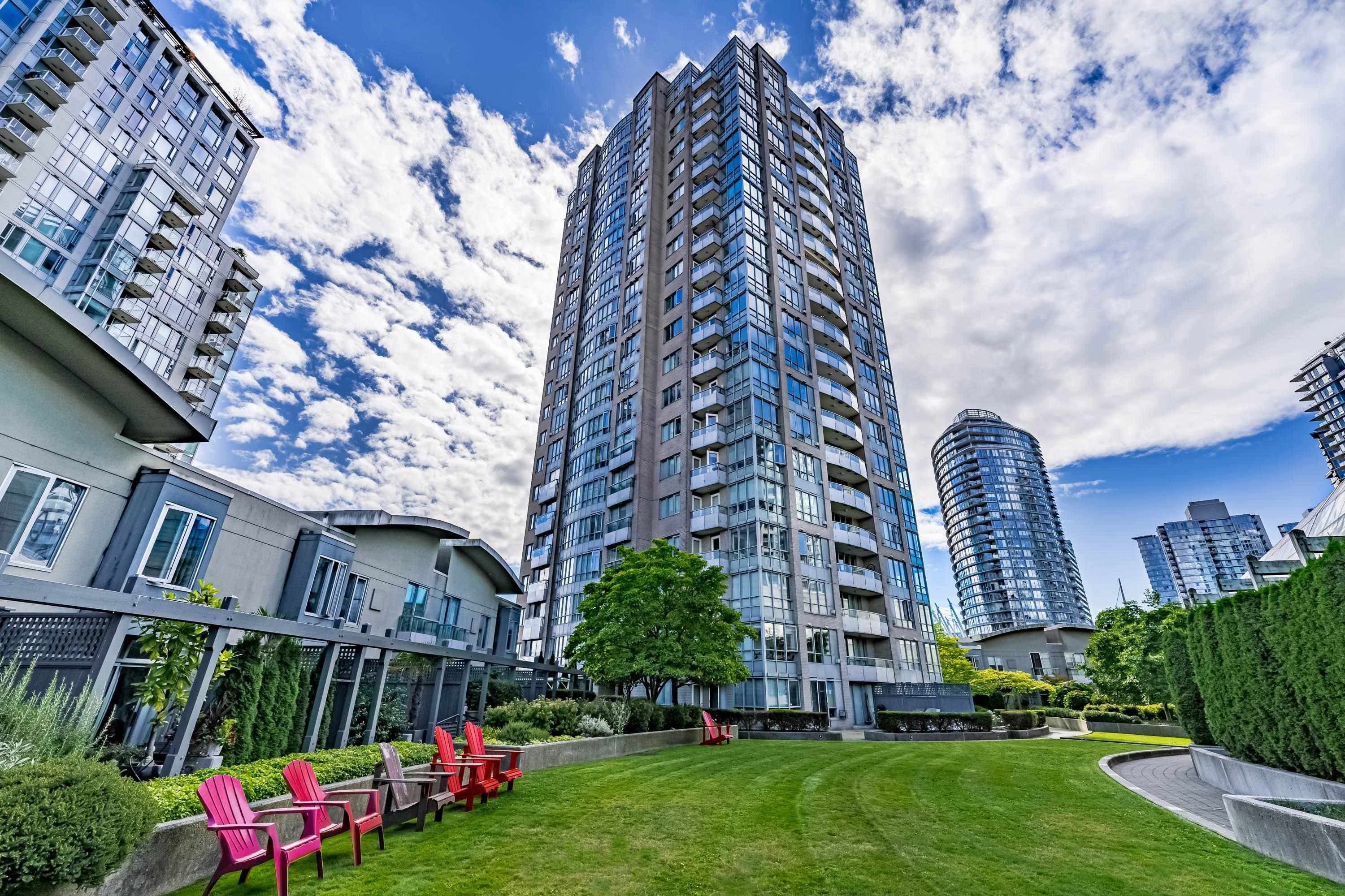 Property photo 69b72e08-f8ee-49fa-bc95-f1881c239b9e