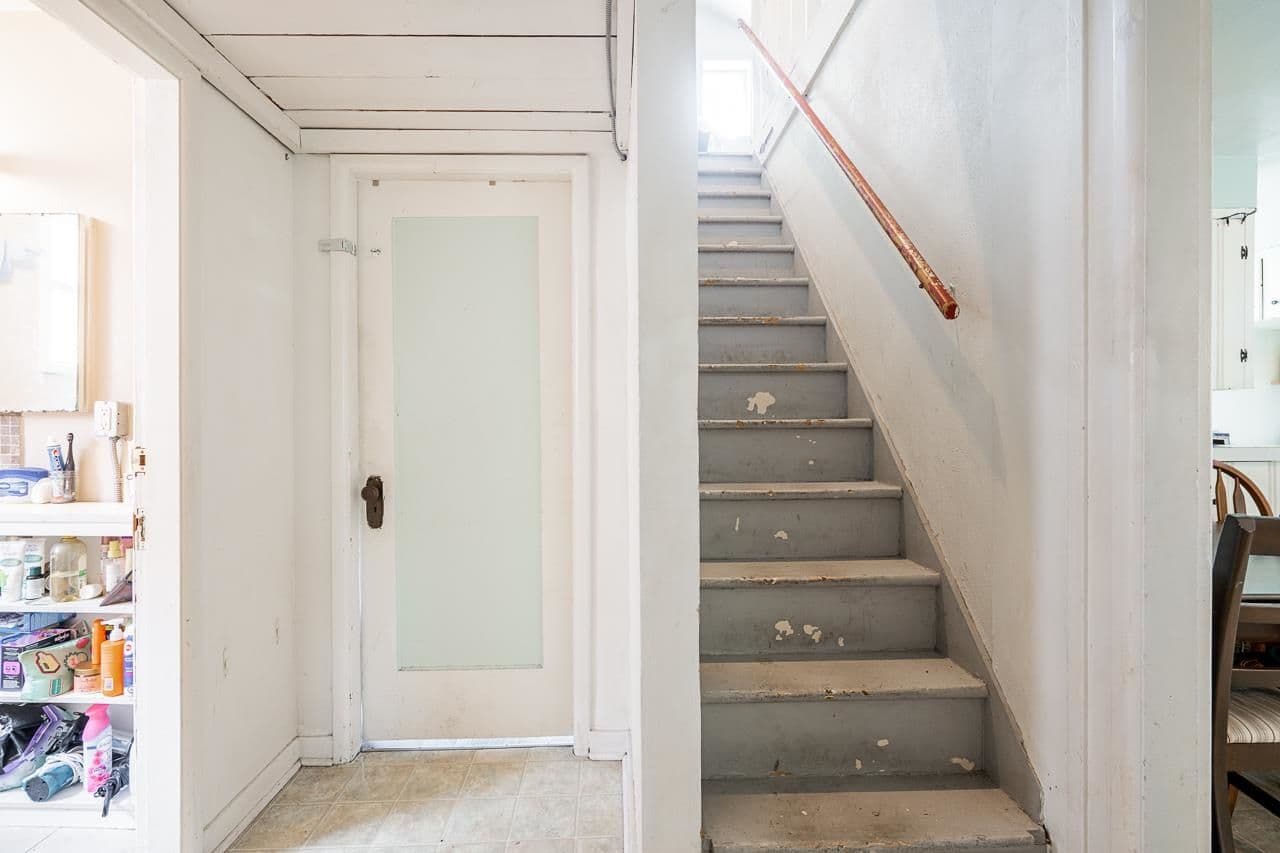 Property photo 69bbd130-f563-40fd-84e7-ad9bd69c71fc