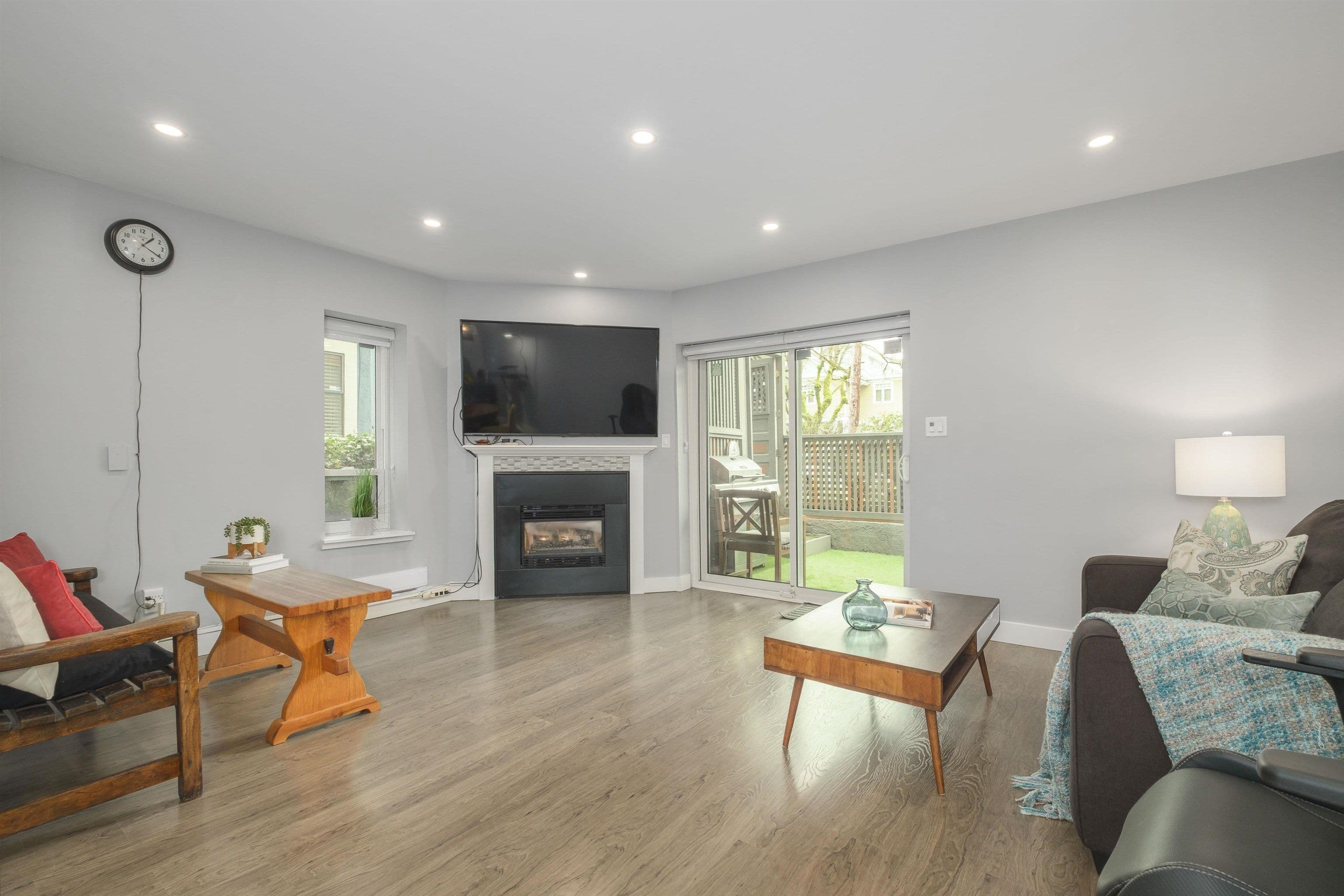 Property photo 69bd6f45-736c-4894-85b7-908c0c0d0e1a