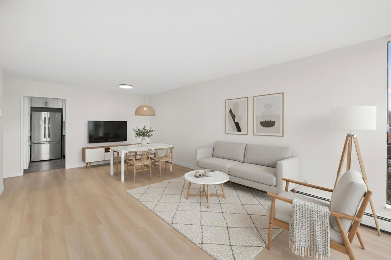 Property photo 69c3e960-ebcc-4546-8e68-6c3bed5ce92f