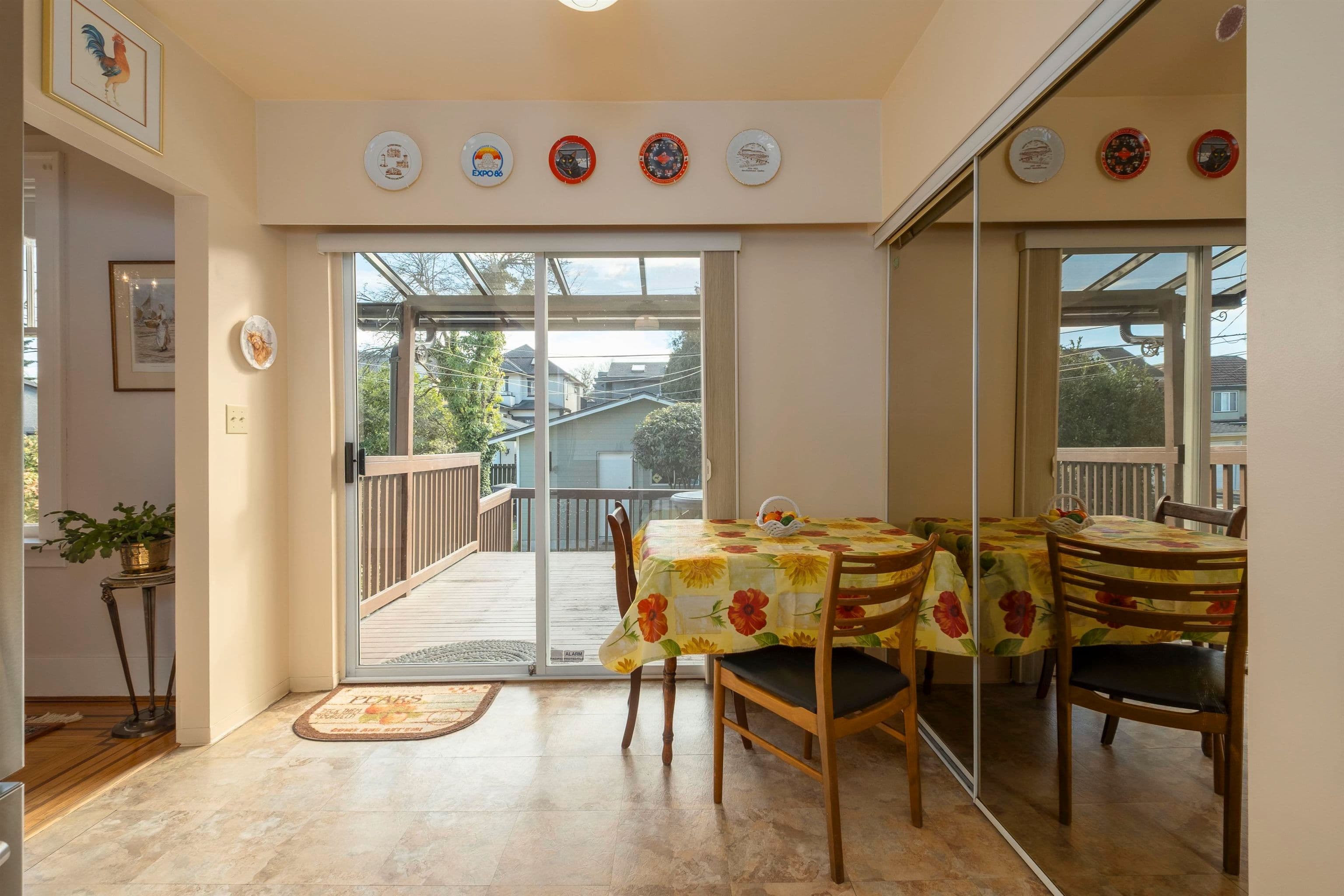Property photo 69c5d797-cf18-41b3-bc6e-ae3aa765e5ab