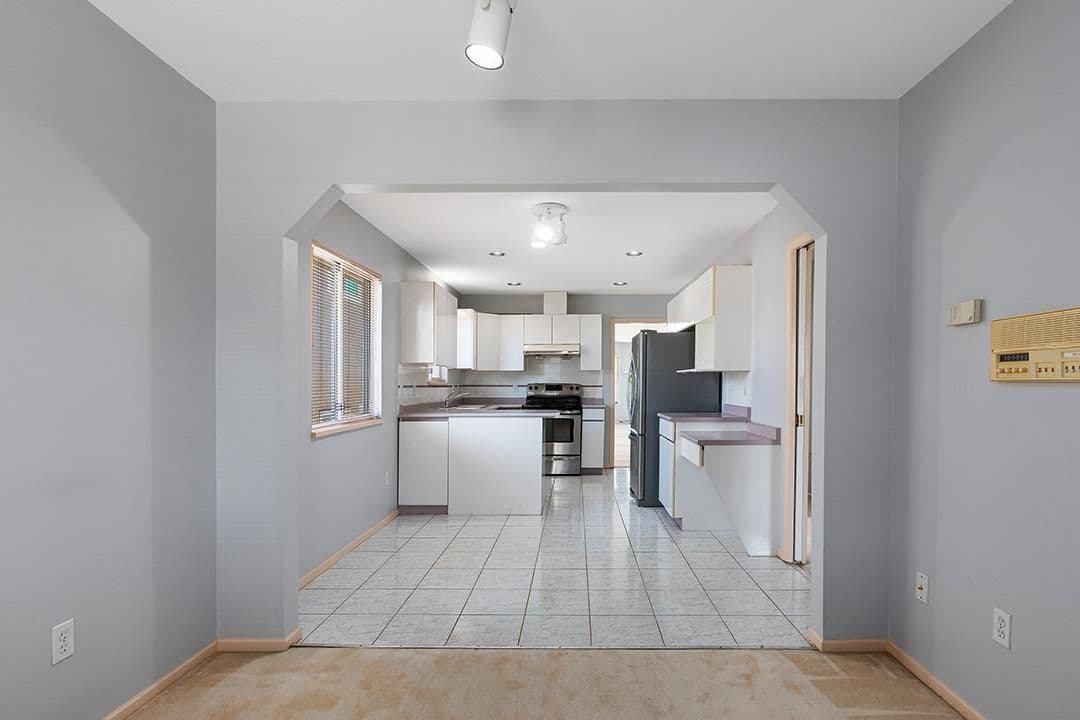 Property photo 69c7081e-f560-4553-95b9-a5ea8ad0b323