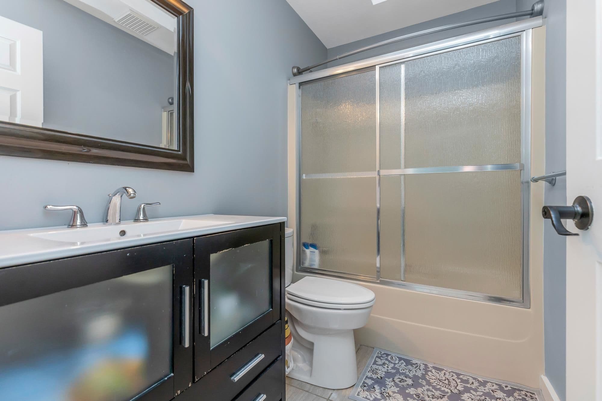 Property photo 69c99d6b-1e2b-496d-9d69-5f21eb087711