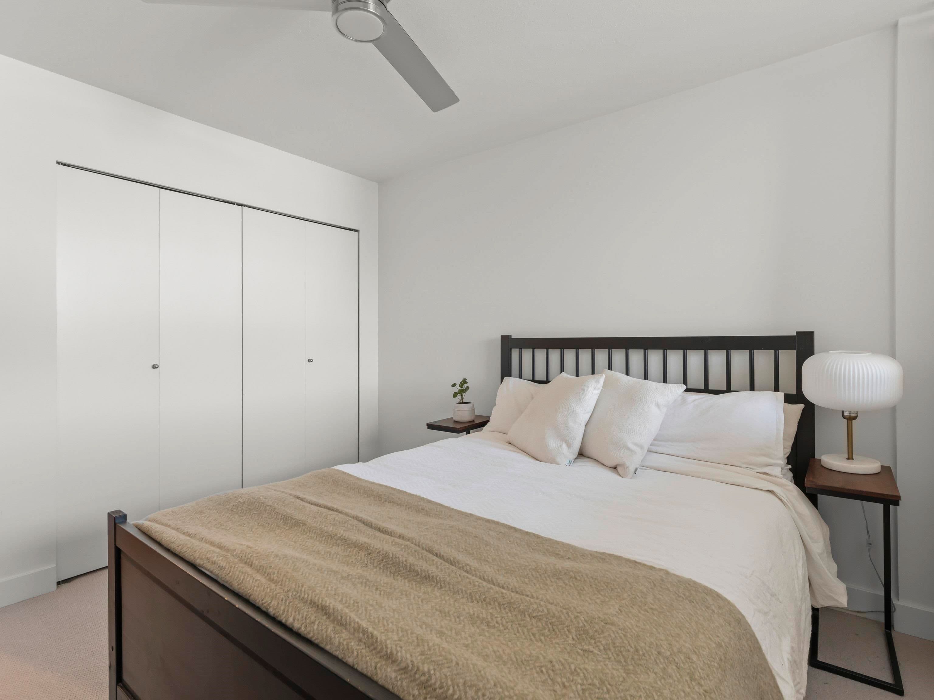 Property photo 69ced964-ed57-41ac-a3e5-f2bd7fef359f