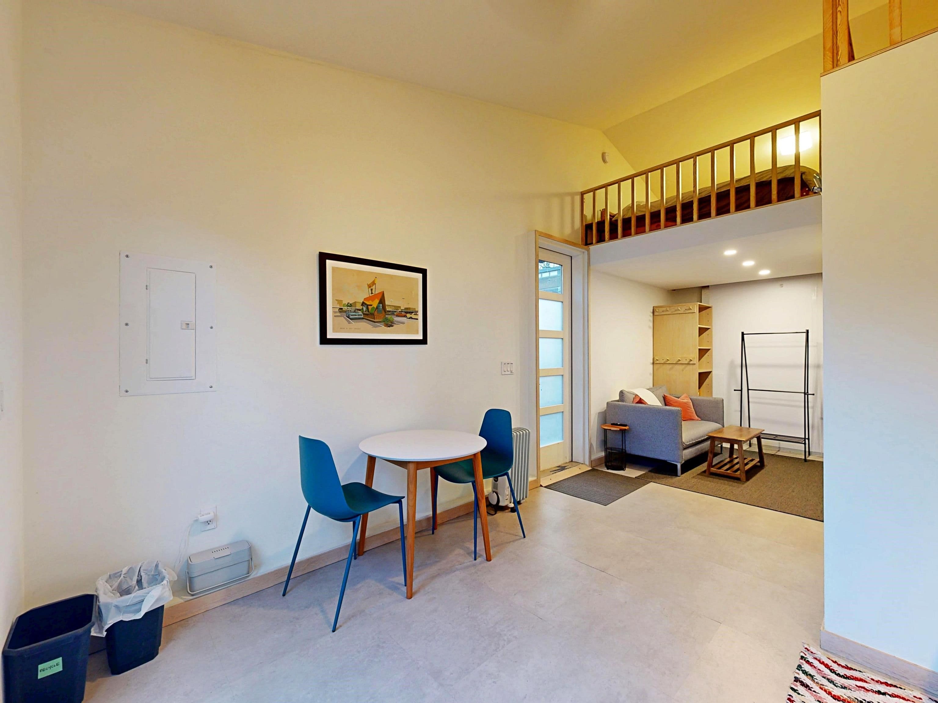 Property photo 69d36c36-1a62-40fe-a3c2-fe5e38dd4d0d