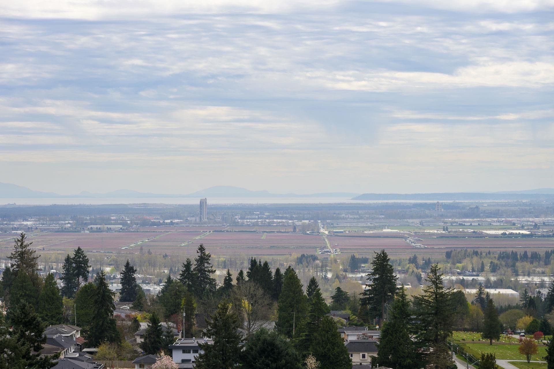 Property photo 69d37a0e-ca01-48c8-a9fb-6682106aa58e