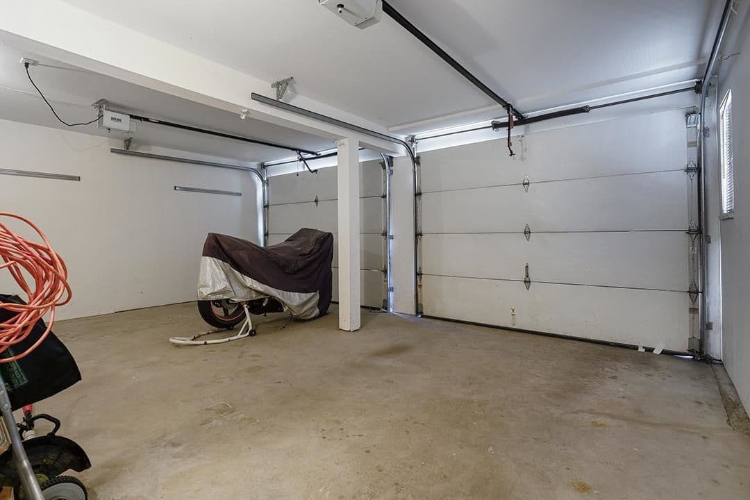 Property photo 69d3d2d7-3058-4efd-949b-8a498cd19399