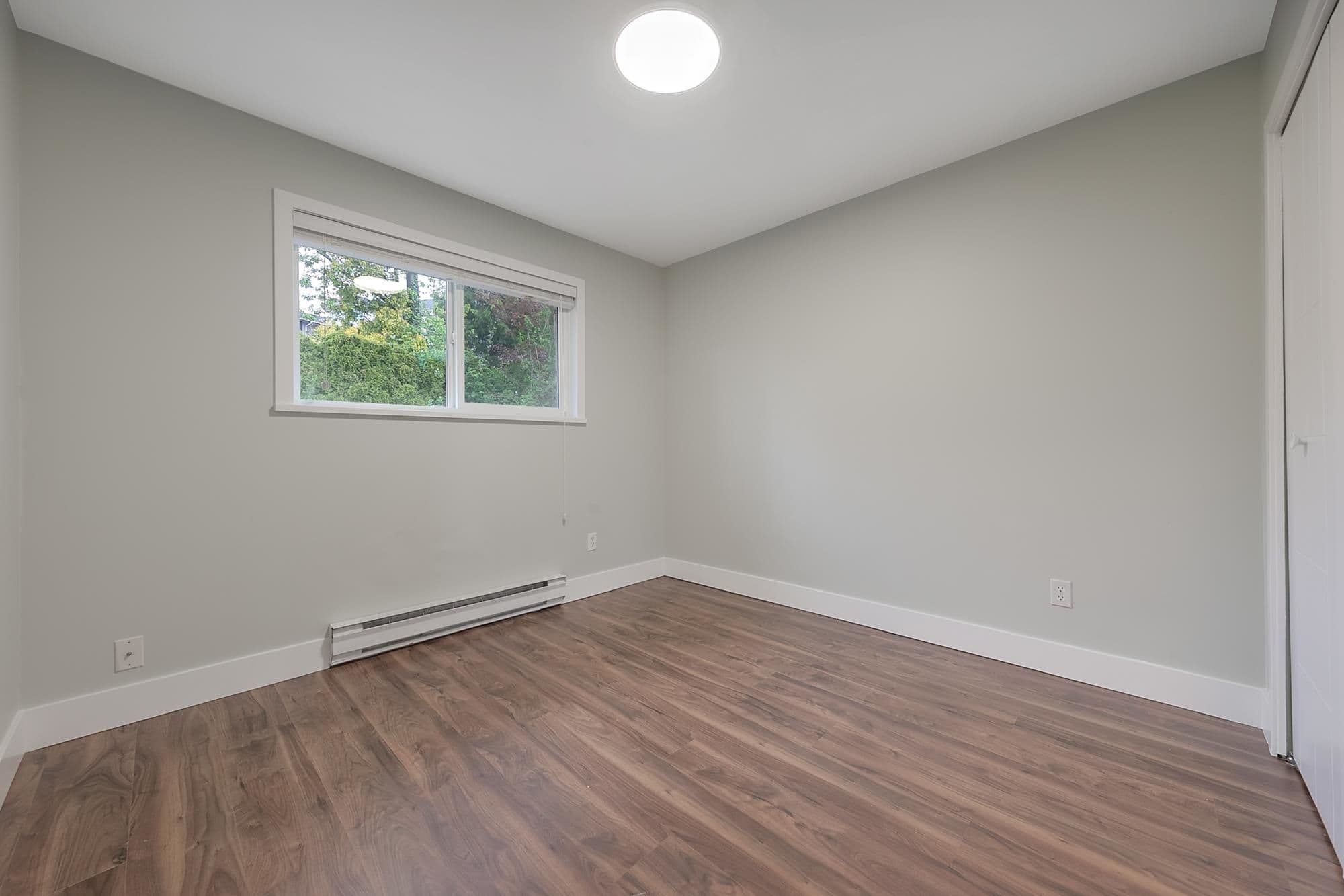 Property photo 69d57e92-bef7-4515-922e-f2775ffc2ec1